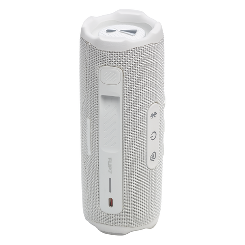רמקול אלחוטי JBL Flip 7