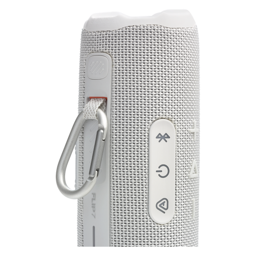 רמקול אלחוטי JBL Flip 7