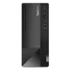 מחשב LENOVO neo 50t G4 I7-13700 | 16GB | 512GB | Win11Pro | 3Y 12JD000CIV