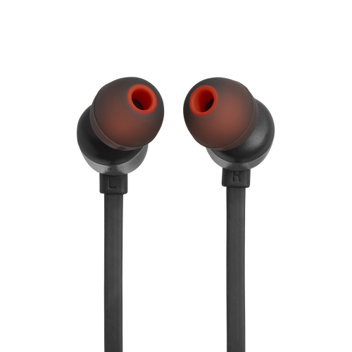 אוזניות JBL Tune T310C