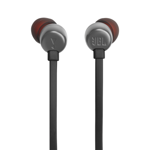 אוזניות JBL Tune T310C