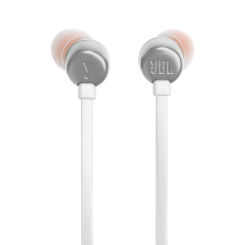 אוזניות JBL Tune T310C