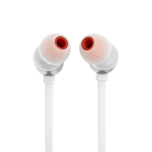 אוזניות JBL Tune T310C