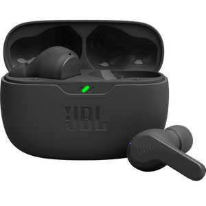 אוזניות אלחוטיות JBL Wave Beam