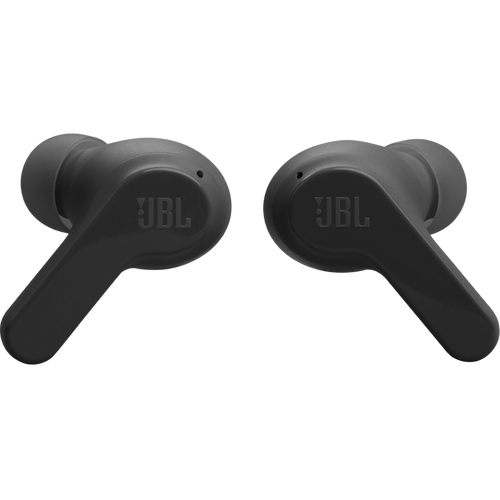 אוזניות אלחוטיות JBL Wave Beam