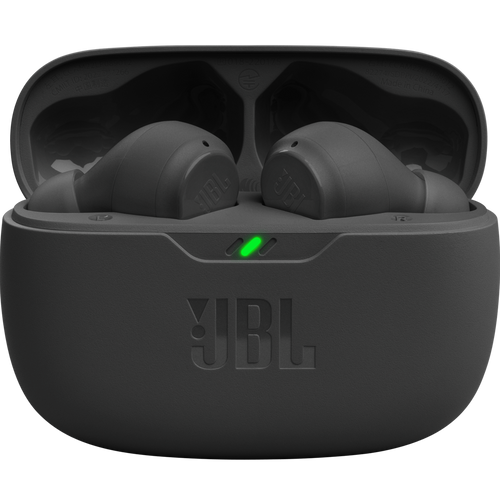 אוזניות אלחוטיות JBL Wave Beam