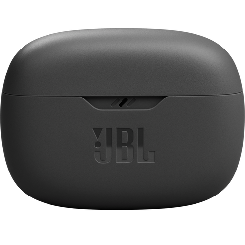 אוזניות אלחוטיות JBL Wave Beam