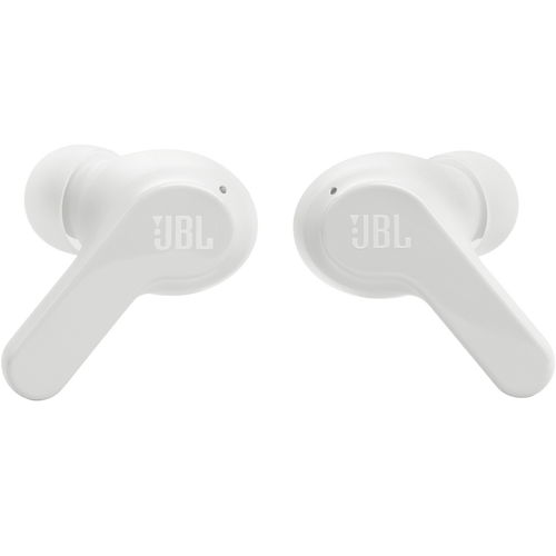 אוזניות אלחוטיות JBL Wave Beam