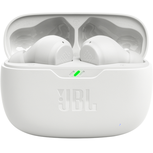 אוזניות אלחוטיות JBL Wave Beam