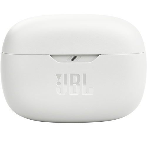 אוזניות אלחוטיות JBL Wave Beam