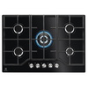 כיריים גז ELECTROLUX KGG75362K 