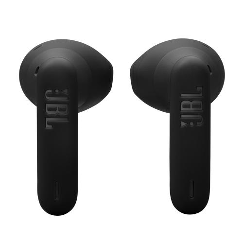 אוזניות אלחוטיות JBL Vibe Flex 2
