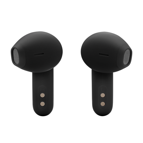 אוזניות אלחוטיות JBL Vibe Flex 2