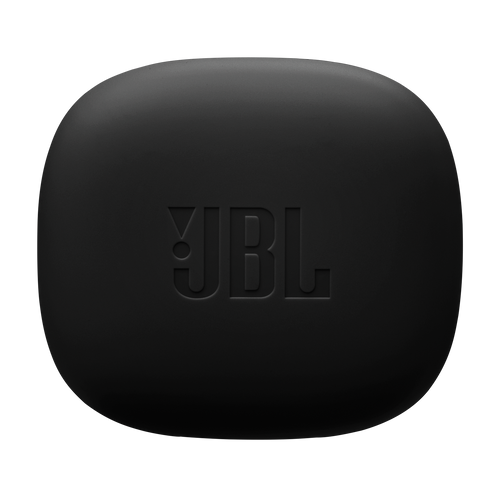 אוזניות אלחוטיות JBL Vibe Flex 2