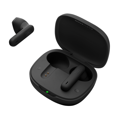 אוזניות אלחוטיות JBL Vibe Flex 2