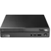 מחשב LENOVO Tiny Neo 50q G4 I3-1215U | 8GB | 512GB | Win11Pro 12LN0026IV