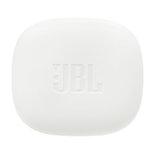 אוזניות אלחוטיות JBL Vibe Flex 2