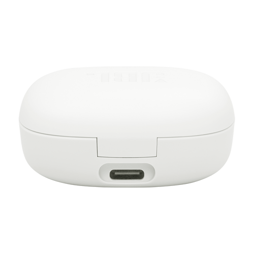 אוזניות אלחוטיות JBL Vibe Flex 2