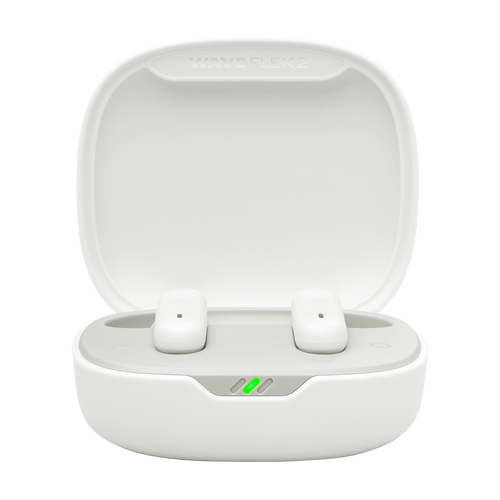 אוזניות אלחוטיות JBL Vibe Flex 2