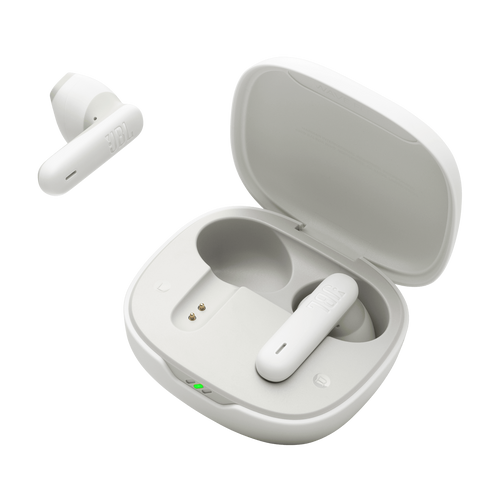 אוזניות אלחוטיות JBL Vibe Flex 2