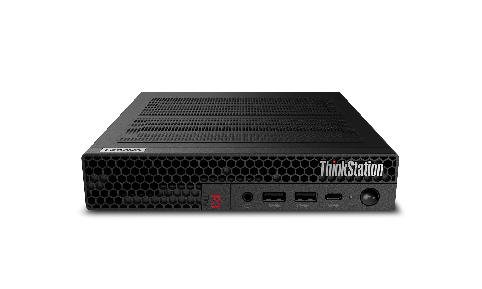 מחשב LENOVO WS P3 TINY I7-14700 | 16GB | 512GB | T400 | W11P 30H00057IV