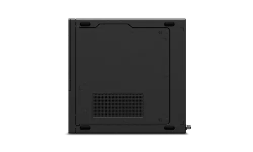 מחשב LENOVO WS P3 TINY  I7-14700 | 16GB | 512GB | T400 | W11P 30H00057IV