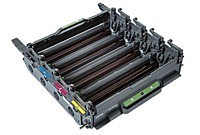 תוף מקורי Brother DR-421CL