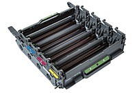 תוף מקורי Brother DR-421CL