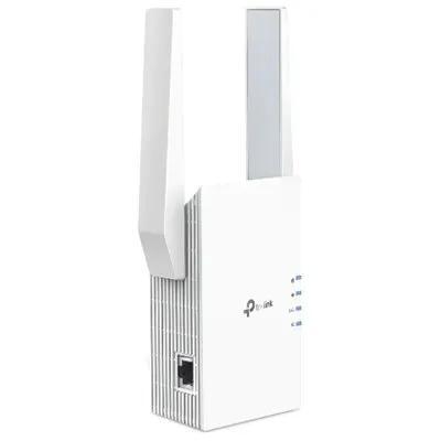 ‏מגדיל טווח/רפיטר RE705X TP-Link