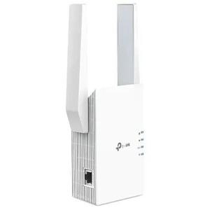 מגדיל טווח/רפיטר RE705X TP-Link