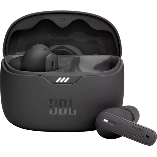 אוזניות אלחוטיות JBL Tune Beam