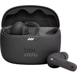 אוזניות אלחוטיות JBL Tune Beam