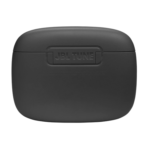 אוזניות אלחוטיות JBL Tune Beam