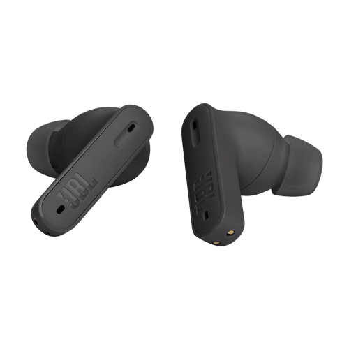 אוזניות אלחוטיות JBL Tune Beam