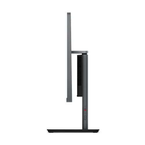 מחשב LENOVO AIO V50a Touch i5-13420H | 16GB | 512GB | 24 | DOS 12SC001JIV