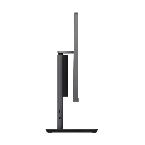 מחשב LENOVO AIO V50a Touch i5-13420H | 16GB | 512GB | 24 | DOS 12SC001JIV