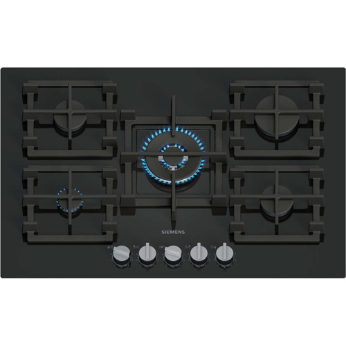 כיריים גז SIEMENS EP7A6QI40Y