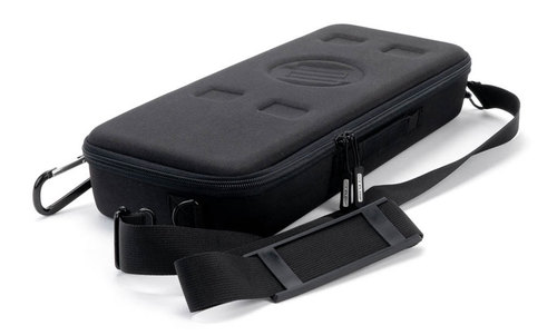 תיק נשיאה Modular Bag XT