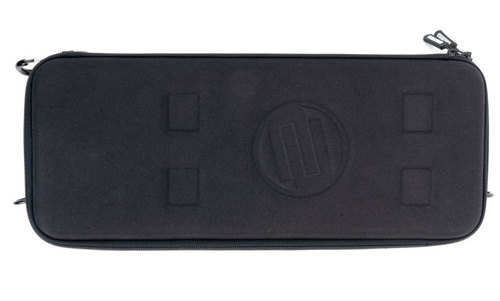 תיק נשיאה Modular Bag XT