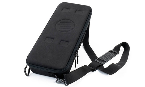 תיק נשיאה Modular Bag XT