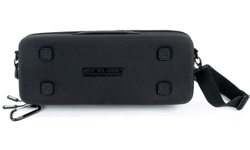 תיק נשיאה Modular Bag XT