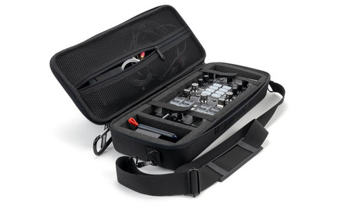 תיק נשיאה Modular Bag XT
