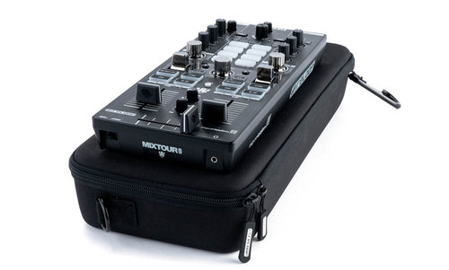 תיק נשיאה Modular Bag XT