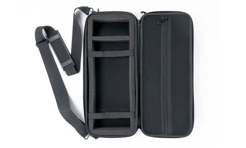 תיק נשיאה Modular Bag XT