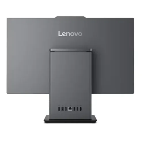 מחשב LENOVO AIO V50a Touch i7-13620H | 16GB | 512GB | 24 | DOS 12SC001HIV
