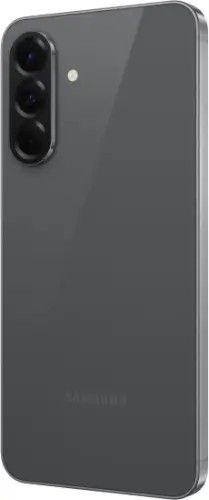 שיריון אילת Samsung Galaxy A56 SM-A566B/DS 5G 256GB 8GB RAM טלפון סלולרי צבע שחור