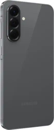 שיריון אילת Samsung Galaxy A56 SM-A566B/DS 5G 256GB 8GB RAM טלפון סלולרי צבע שחור