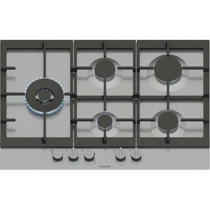 כיריים אינדוקציה SIEMENS EC7A5SI90Y סימנס