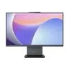 מחשב LENOVO AIO 50a Touch i5-13420H | 16GB | 512GB | W11P | 3Y 12SB001HIV