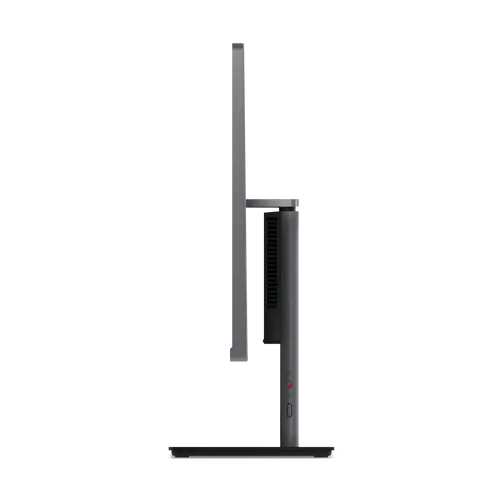 מחשב LENOVO AIO 50a Touch i5-13420H | 16GB | 512GB | W11P | 3Y 12SB001HIV